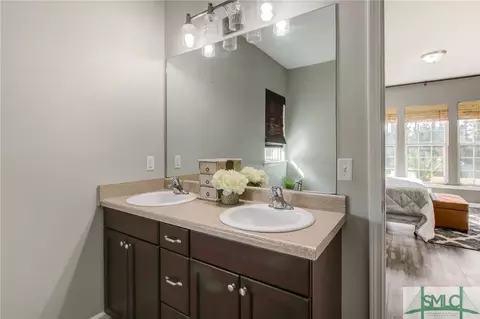 184 Willow Point Cir, Pooler, GA 31322 photo 22