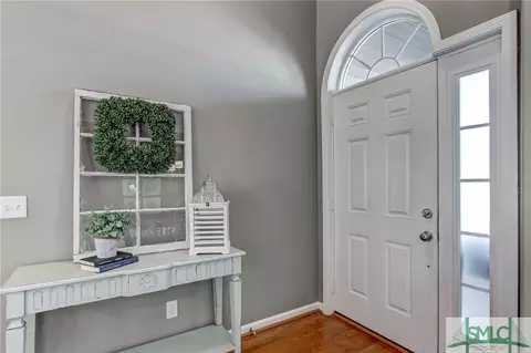 184 Willow Point Cir, Pooler, GA 31322 photo 2