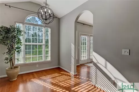 184 Willow Point Cir, Pooler, GA 31322 photo 13