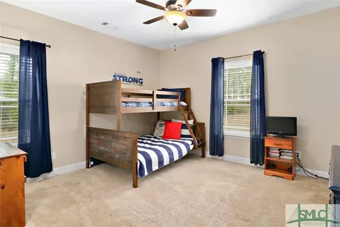 240 Morgan Rd, Springfield, GA 31329 photo 24