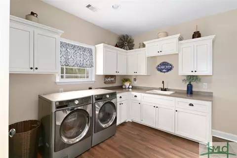 240 Morgan Rd, Springfield, GA 31329 photo 17