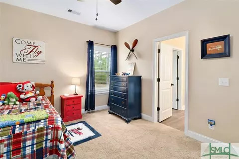 240 Morgan Rd, Springfield, GA 31329 photo 28