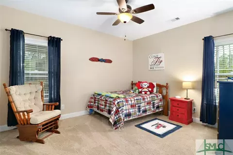 240 Morgan Rd, Springfield, GA 31329 photo 27