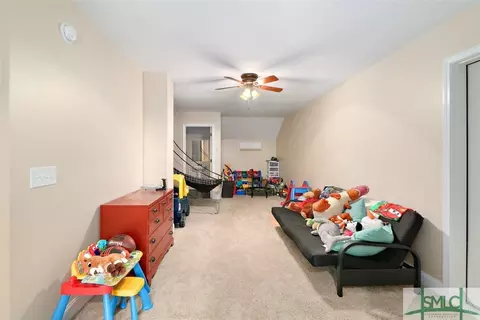 240 Morgan Rd, Springfield, GA 31329 photo 29