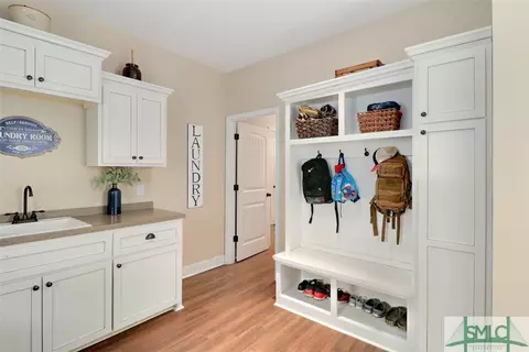 240 Morgan Rd, Springfield, GA 31329 photo 18