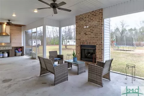 240 Morgan Rd, Springfield, GA 31329 photo 31