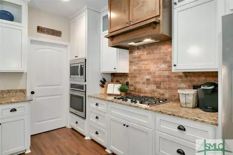 240 Morgan Rd, Springfield, GA 31329 photo 13