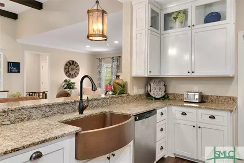 240 Morgan Rd, Springfield, GA 31329 photo 14