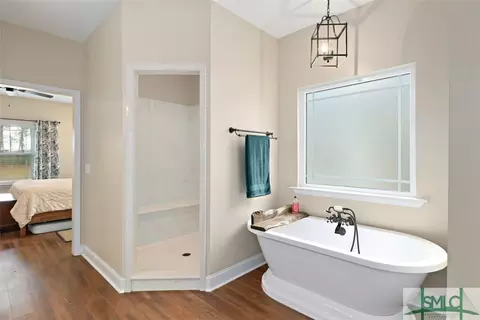 240 Morgan Rd, Springfield, GA 31329 photo 23