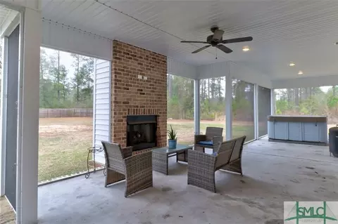 240 Morgan Rd, Springfield, GA 31329 photo 30