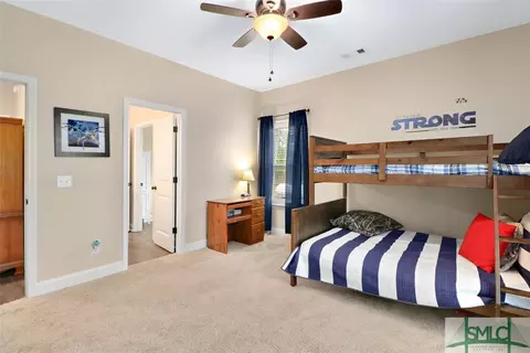 240 Morgan Rd, Springfield, GA 31329 photo 25