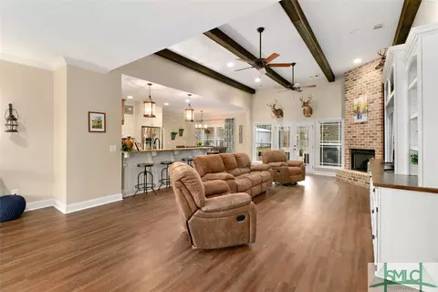 240 Morgan Rd, Springfield, GA 31329 photo 10
