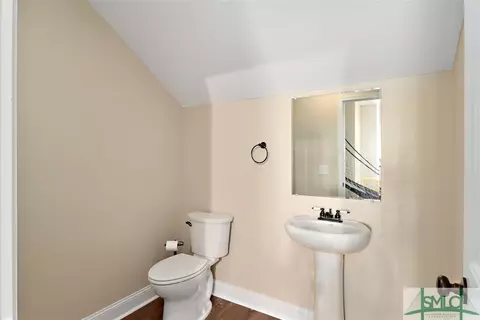 240 Morgan Rd, Springfield, GA 31329 photo 16