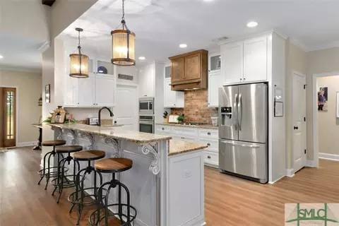 240 Morgan Rd, Springfield, GA 31329 photo 12