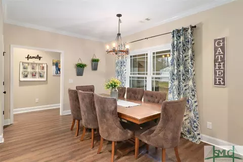 240 Morgan Rd, Springfield, GA 31329 photo 15