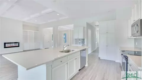 130 Bramswell Rd, Pooler, GA 31322 photo 25