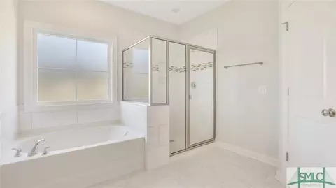 130 Bramswell Rd, Pooler, GA 31322 photo 38