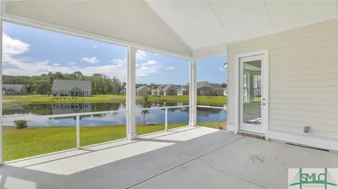 130 Bramswell Rd, Pooler, GA 31322 photo 27