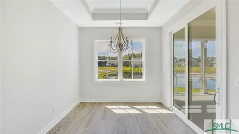 130 Bramswell Rd, Pooler, GA 31322 photo 26