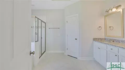 130 Bramswell Rd, Pooler, GA 31322 photo 36