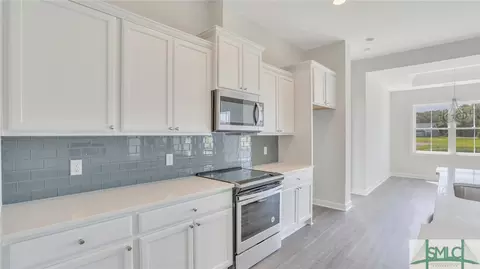 130 Bramswell Rd, Pooler, GA 31322 photo 40