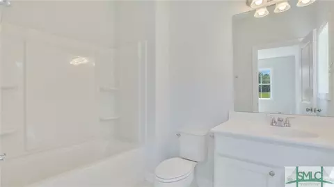 130 Bramswell Rd, Pooler, GA 31322 photo 31