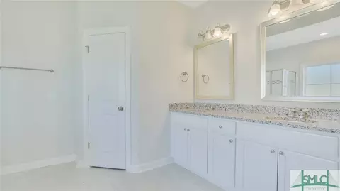 130 Bramswell Rd, Pooler, GA 31322 photo 37
