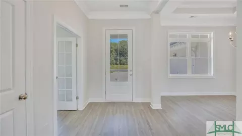 130 Bramswell Rd, Pooler, GA 31322 photo 12