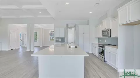 130 Bramswell Rd, Pooler, GA 31322 photo 24