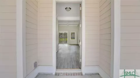 130 Bramswell Rd, Pooler, GA 31322 photo 11