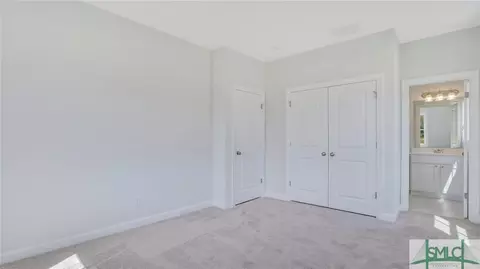 130 Bramswell Rd, Pooler, GA 31322 photo 30