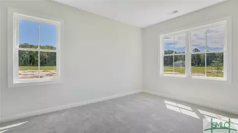 130 Bramswell Rd, Pooler, GA 31322 photo 29