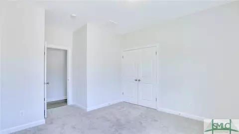 130 Bramswell Rd, Pooler, GA 31322 photo 43