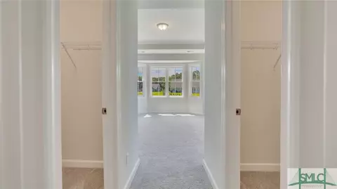 130 Bramswell Rd, Pooler, GA 31322 photo 35