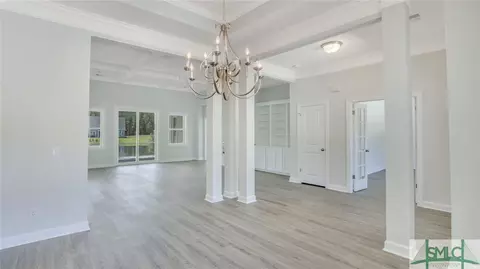 130 Bramswell Rd, Pooler, GA 31322 photo 15