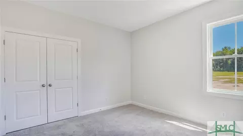 130 Bramswell Rd, Pooler, GA 31322 photo 41