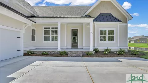 130 Bramswell Rd, Pooler, GA 31322 photo 10