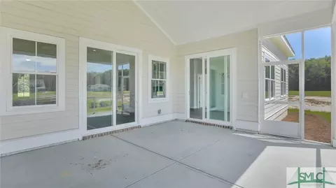 130 Bramswell Rd, Pooler, GA 31322 photo 28