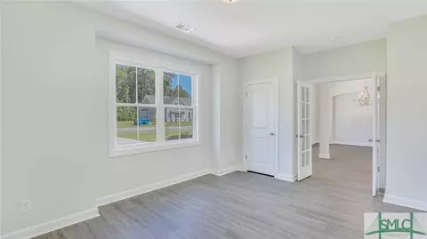 130 Bramswell Rd, Pooler, GA 31322 photo 17