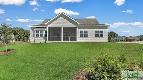 130 Bramswell Rd, Pooler, GA 31322 photo 6