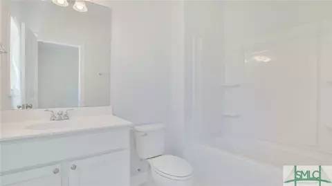 130 Bramswell Rd, Pooler, GA 31322 photo 44