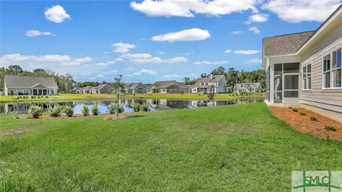 130 Bramswell Rd, Pooler, GA 31322 photo 9