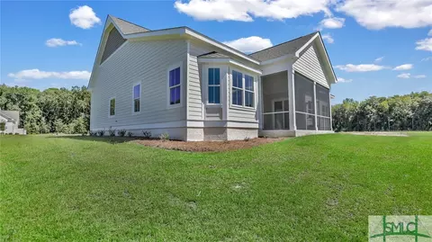 130 Bramswell Rd, Pooler, GA 31322 photo 7