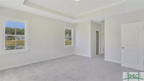 130 Bramswell Rd, Pooler, GA 31322 photo 34