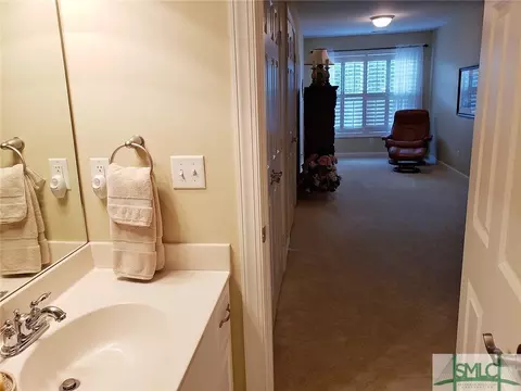 111 Sullivan Pl, Pooler, GA 31322 photo 21