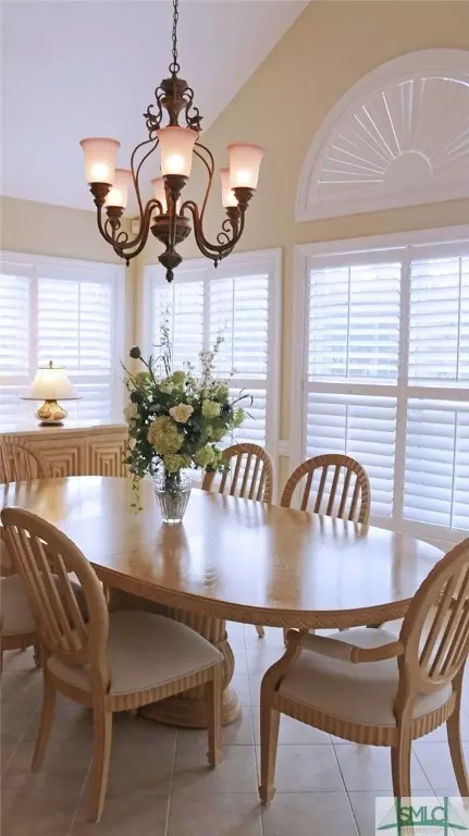 111 Sullivan Pl, Pooler, GA 31322 photo 25