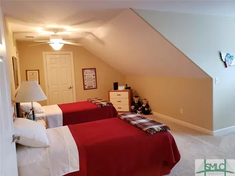 111 Sullivan Pl, Pooler, GA 31322 photo 17