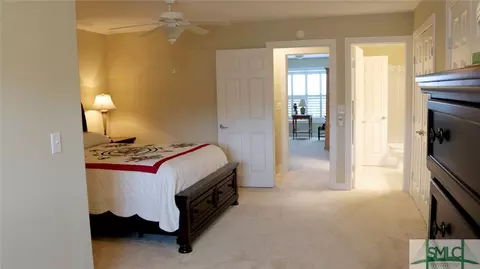 111 Sullivan Pl, Pooler, GA 31322 photo 23