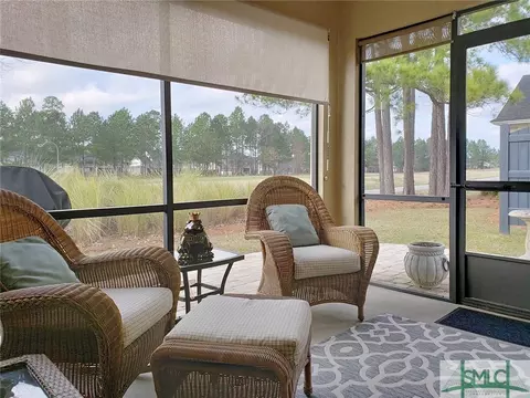 111 Sullivan Pl, Pooler, GA 31322 photo 26