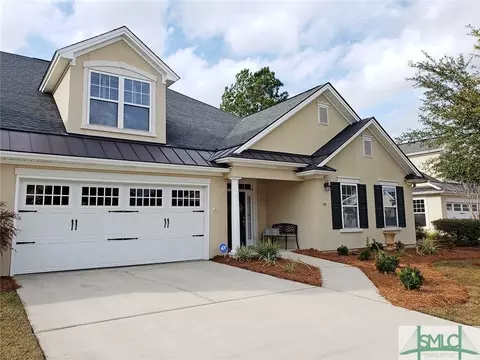 111 Sullivan Pl, Pooler, GA 31322 photo 2